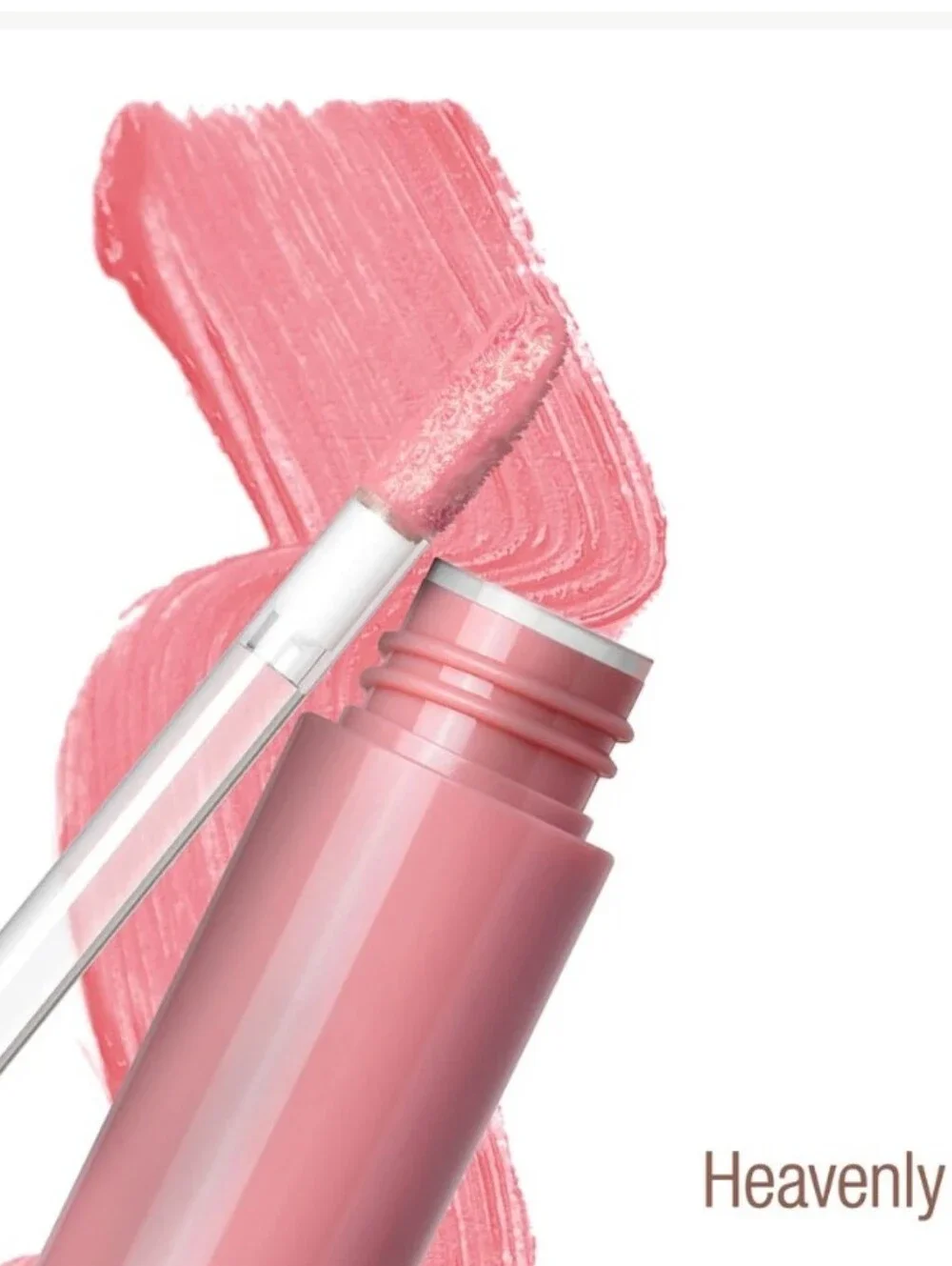 Pixi By Petra Tint Fix Satin Lip Tint Duo Heavenly & Soft BNIB